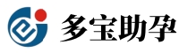 厦门捐卵费用多少钱_厦门捐卵机构联系方式_厦门捐卵供卵网